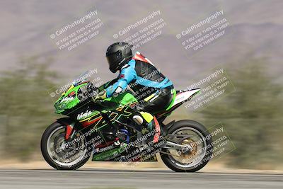 media/Oct-26-2025-Race Pace (Sun) [[c1447ca738]]/Verified/8-Turn 3 Exit Pans (1145am)/